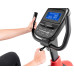 Велотренажер  Hop-Sport HS-095L Scale Black + мат - фото №12